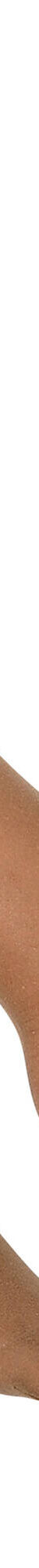 Mi-chaussettes mousse - lot de 10 paires (beige) Mi-chaussettes mousse - lot de 10 paires (beige)